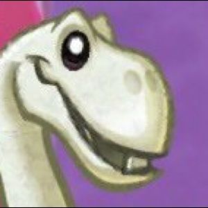 Meet your Posher, Ben